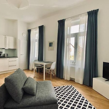 Apartment Nr. 8 Bad Laasphe Altstadt Buitenkant foto